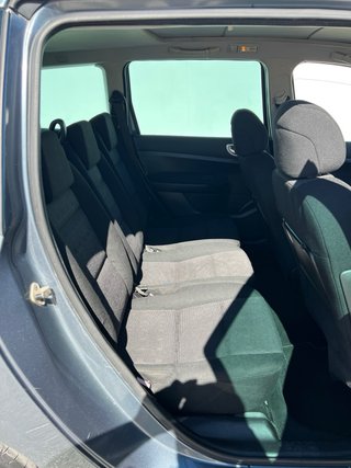 Peugeot 307 familiar 1.6 hdi 110cv
