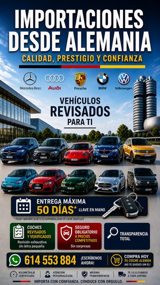 Mercedes-Benz Vito 2016