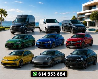 Mercedes-Benz Vito 2016