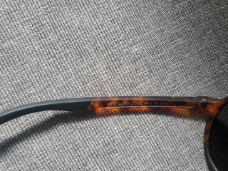 Gafas de Sol Decathlon Aviador Cat 3 MH 120A