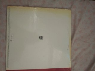 Vinilo Toccatas Pour Orgue - Jean Guillou