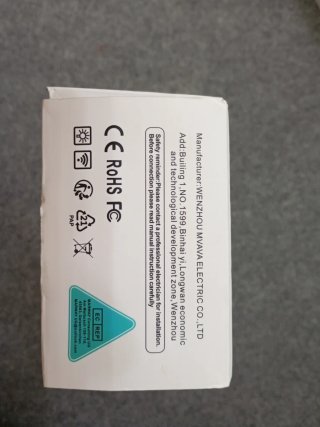 Enchufes con Carga USB y Type-c