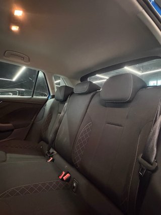 Skoda Kamiq 2023