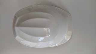 Casco de Seguridad para Construcción