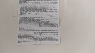 Casco de Seguridad para Construcción