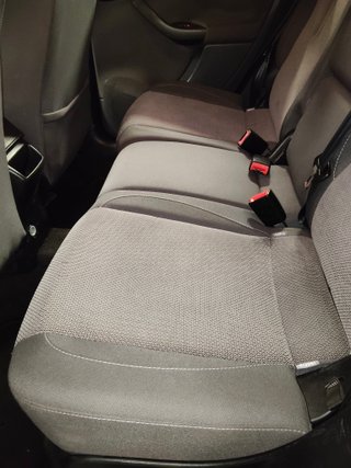 SEAT Altea 2010