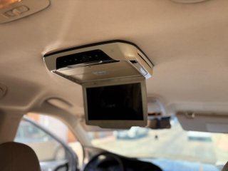 KIA Carnival 2011