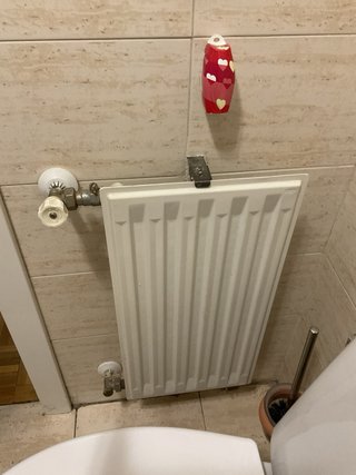 Conjunto de baño