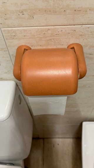 Conjunto de baño