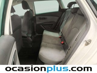 SEAT León ST 1.6 TDI S&S Style 85 kW (115 CV)