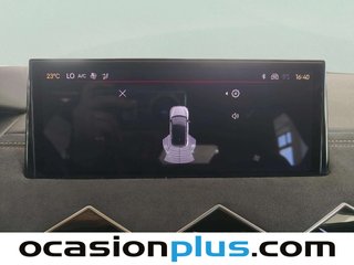 DS DS3 PureTech 130 Performance Line Auto 96 kW (130 CV)