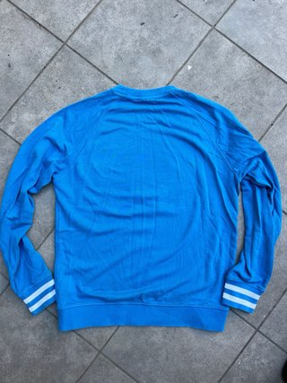 Jersey Nike Club Oregon 1972 Azul original