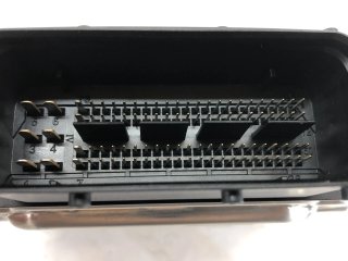 Centralita AdBlue Renault Nissan Opel 0281032615