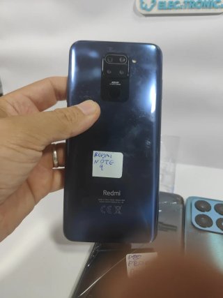 Xiaomi Huawei Samsung honor
