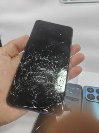 Xiaomi Huawei Samsung honor