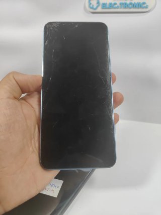 Xiaomi Huawei Samsung honor