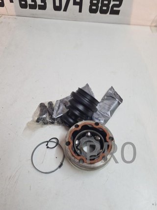 Juego de articulación Audi/ Skoda/ Volkswagen