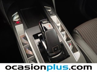 DS DS3 PureTech 130 Performance Line Auto 96 kW (130 CV)