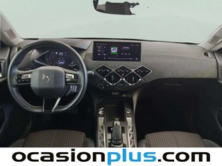 DS DS3 PureTech 130 Performance Line Auto 96 kW (130 CV)