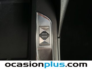 DS DS3 PureTech 130 Performance Line Auto 96 kW (130 CV)