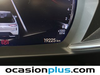 DS DS3 PureTech 130 Performance Line Auto 96 kW (130 CV)