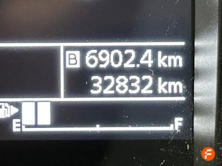 Suzuki Jimny 1.5 JLX 5MT
