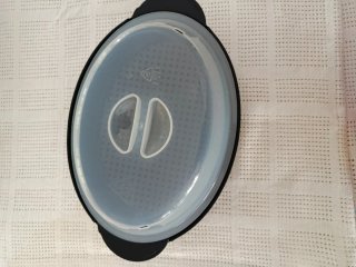 Robot de Cocina Multifunción Thermo
