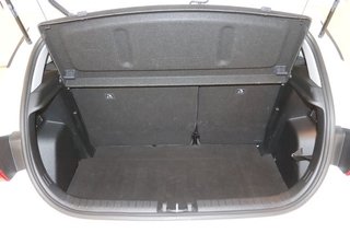 Hyundai i20 1.2MPI 80CV KLASS