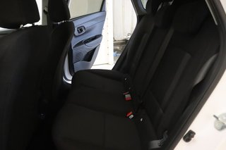 Hyundai i20 1.2MPI 80CV KLASS