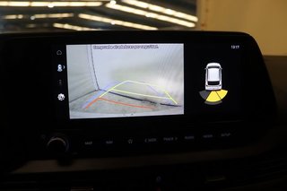 Hyundai i20 1.2MPI 80CV KLASS