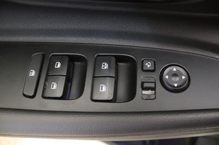 Hyundai i20 1.2MPI 80CV KLASS