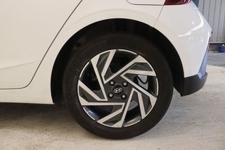 Hyundai i20 1.2MPI 80CV KLASS