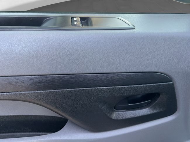 Toyota Proace 2019, foto 14
