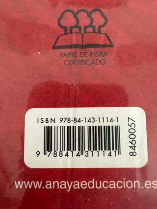 Matemáticas aplicadas a las Ciencias Sociales I...