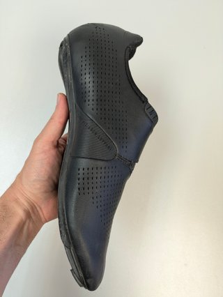 Zapatillas FIZIK INFINITO R1 talla 42.5.