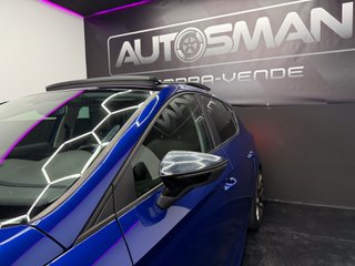 Seat León 2.0 TDI 110kW (150CV) DSG-7 St&Sp FR