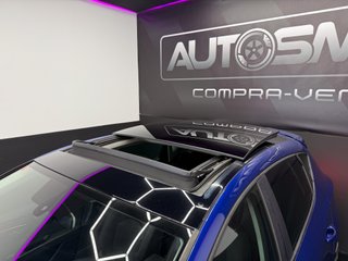 Seat León 2.0 TDI 110kW (150CV) DSG-7 St&Sp FR