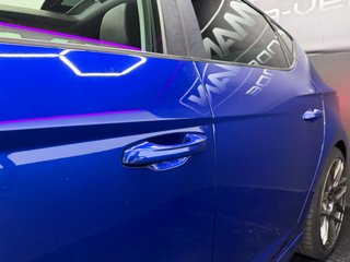 Seat León 2.0 TDI 110kW (150CV) DSG-7 St&Sp FR