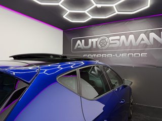 Seat León 2.0 TDI 110kW (150CV) DSG-7 St&Sp FR