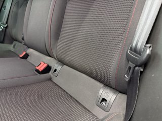 Seat León 2.0 TDI 110kW (150CV) DSG-7 St&Sp FR