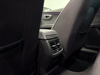 Seat León 2.0 TDI 110kW (150CV) DSG-7 St&Sp FR