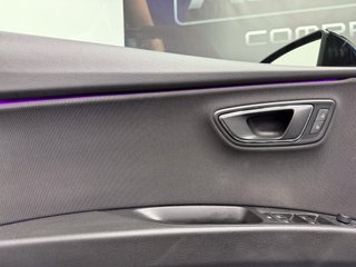 Seat León 2.0 TDI 110kW (150CV) DSG-7 St&Sp FR