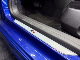 Seat León 2.0 TDI 110kW (150CV) DSG-7 St&Sp FR