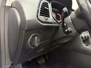 Seat León 2.0 TDI 110kW (150CV) DSG-7 St&Sp FR