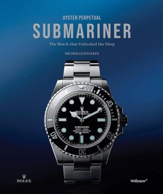 Despiece Rolex Submariner
