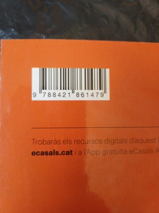 Dibuix tècnic 2