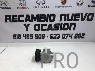 Bomba agua fiat lancia
