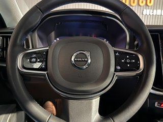 VOLVO V60 CROSS COUNTRY B4 (D) 197CV AUT AWD
