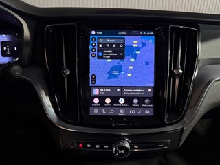 VOLVO V60 CROSS COUNTRY B4 (D) 197CV AUT AWD
