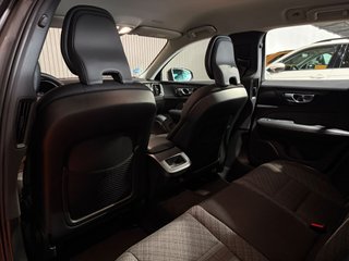 VOLVO V60 CROSS COUNTRY B4 (D) 197CV AUT AWD